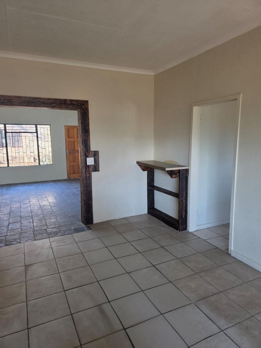 40 Bedroom Property for Sale in Waterkloof A H North West